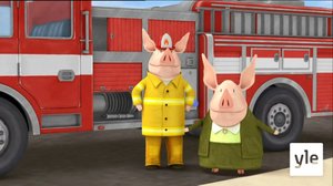 Palomies Olivia (S): 01.05.2020 10.00