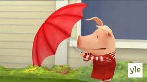 Olivian leijajuhlat (S): 01.05.2020 10.00