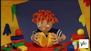 Nimipäiväonnittelu: 2.5.: 02.05.2020 06.51