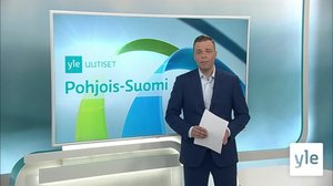 Yle Uutiset Pohjois-Suomi 28-04-2020 Klo 17-06: 28.04.2020 16.49