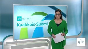 Yle Uutiset Kaakkois-Suomi 28-04-2020 Klo 17-06: 28.04.2020 16.49