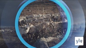 Oddasat: 28.04.2020 22.00