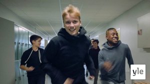 Ruokasota (12): 01.05.2020 06.00