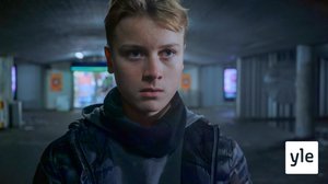 Apua (12): 01.05.2020 06.00