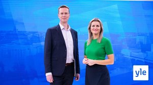 Moni yritys on joutunut koronan takia miettimään uusiksi liiketoimintaansa: 29.04.2020 09.30