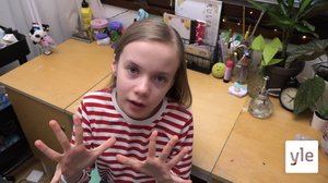 Emman askarteluhaaste: 30.04.2020 15.00