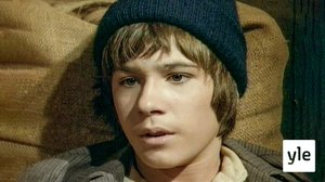 Odysseia (7): 01.05.2020 10.00