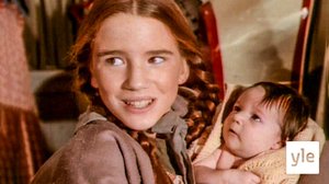 Ollaan ystäviä (12): 01.05.2020 10.00