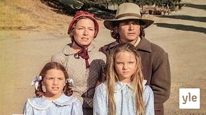 Muistakaa minua 2/2 (S): 01.05.2020 06.00