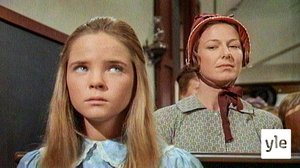 Lahja (S): 01.05.2020 06.00