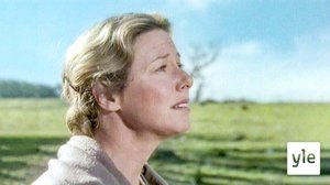 Kallisarvoinen lahja (S): 01.05.2020 10.00