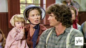 Pitkä matka 1/2 (S): 01.05.2020 10.00