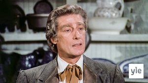 Sotilaan paluu (12): 01.05.2020 06.00