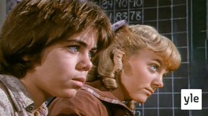 Lunttaajat (S): 01.05.2020 10.00