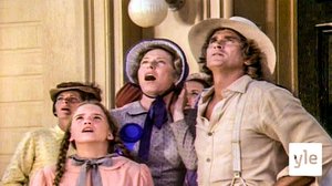 Markkinapäivä (7): 01.05.2020 10.00