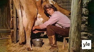 Seudun rikkain mies (7): 01.05.2020 06.00