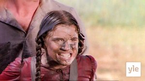 Takaisin kouluun 1/2 (12): 01.05.2020 10.00