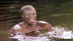 Pitkä matka 2/2 (7): 01.05.2020 10.00