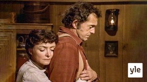 Vaalit (7): 01.05.2020 06.00