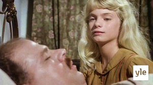 Arka asia (7): 01.05.2020 10.00