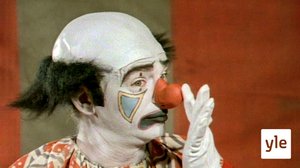 Annabelle (S): 01.05.2020 10.00