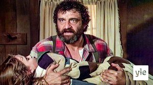 Karanteeni (7): 01.05.2020 06.00