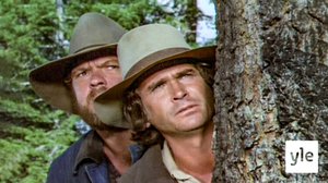 Miehuuskoe (S): 01.05.2020 10.00