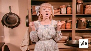 Takaisin kouluun 1/2 (7): 01.05.2020 10.00