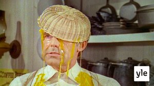 Perheriita (S): 01.05.2020 06.00