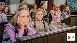 Rillipää  (S): 01.05.2020 06.00