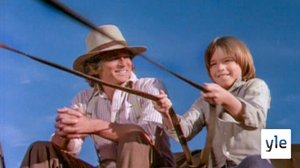 Vieras (S): 01.05.2020 10.00