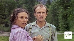 Luonnon helmassa (S): 01.05.2020 06.00