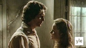 Häät (7): 01.05.2020 10.00