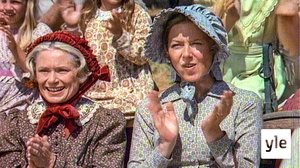 Baseball-ottelu (7): 01.05.2020 06.00