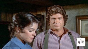 Uusi sato (S): 01.05.2020 06.00