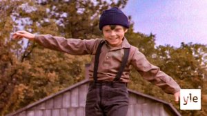 Keinoja kaihtamatta (S): 01.05.2020 10.00