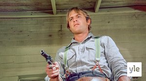 Jälkimaininkeja (12): 01.05.2020 10.00