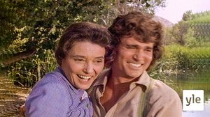 Muistakaa minua 1/2 (7): 01.05.2020 06.00