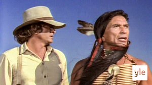 Puolesta ja vastaan (7): 01.05.2020 10.00