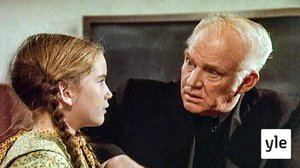 Oma koti kullan kallis (S): 01.05.2020 06.00