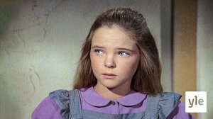 Kun äiti on pois (7): 01.05.2020 06.00