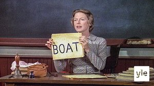 Sijainen (S): 01.05.2020 06.00