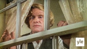 Tohtori Baker (S): 01.05.2020 06.00