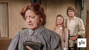 Ankea maa (S): 01.05.2020 10.00