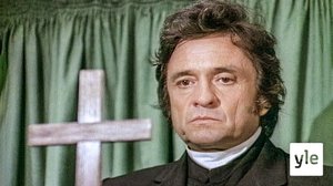 Keräys (S): 01.05.2020 06.00