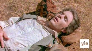 Ihme (12): 01.05.2020 10.00