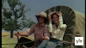 Sateenkaaren alla (7): 01.05.2020 06.00