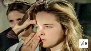 Pelon vallassa 1/2 (7): 01.05.2020 06.00