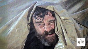 Pitkä matka (S): 01.05.2020 06.00