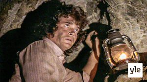 Pelon vallassa 2/2 (7): 01.05.2020 06.00